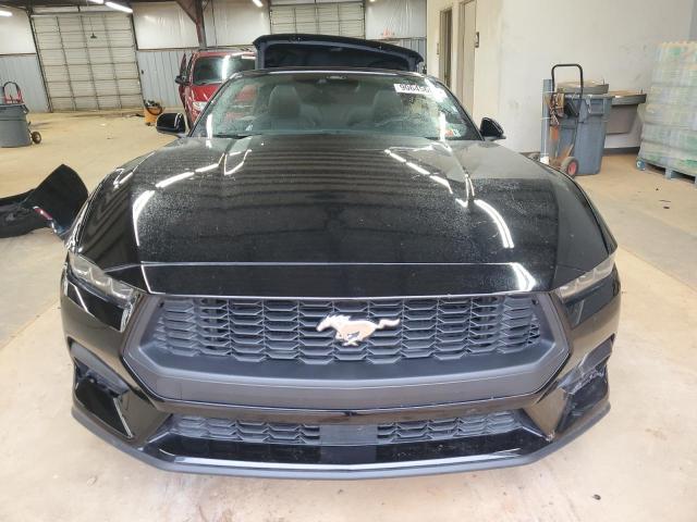 2025 FORD MUSTANG - 1FAGP8UH7S5111018