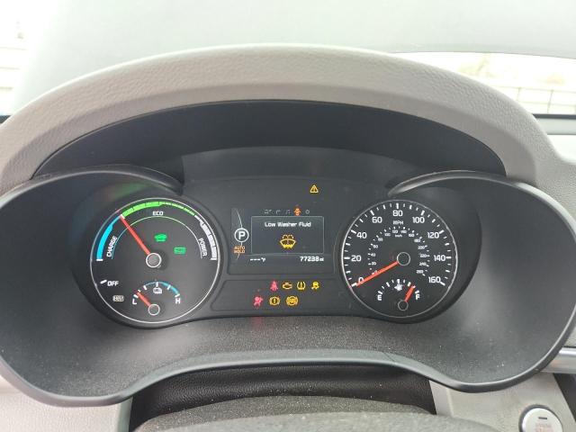 2017 KIA OPTIMA PLU KNAGV4LD7H5010932