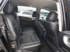 Lot #3296952851 2019 INFINITI QX60 LUXE