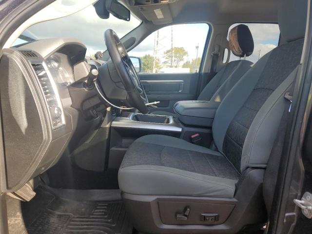 2016 RAM 1500 SLT #3278532393