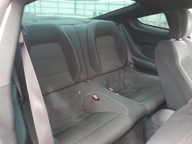 2015 FORD MUSTANG 1FA6P8AMXF5434840