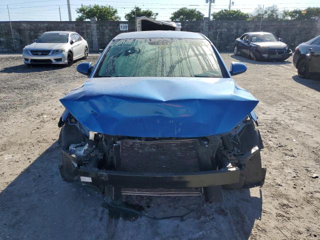 2018 HYUNDAI ELANTRA SE 5NPD74LF9JH324282