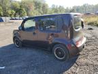 Lot #3310437305 2010 NISSAN CUBE BASE