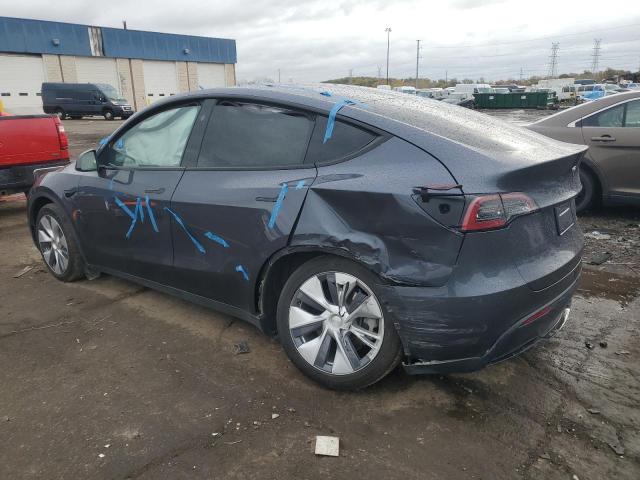 2023 TESLA MODEL Y #3292488686
