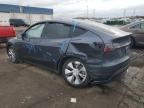 Lot #3292488686 2023 TESLA MODEL Y