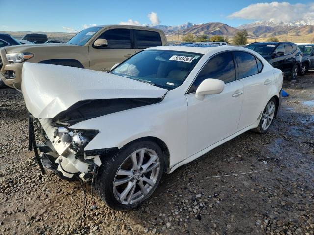 LEXUS IS 250