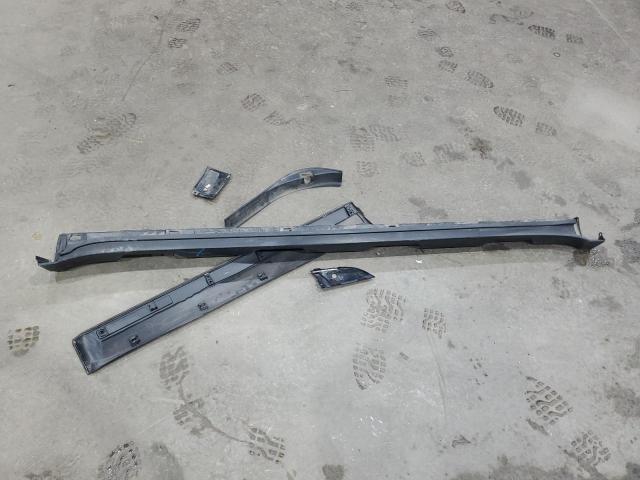 2014 SUBARU OUTBACK 2. #3262180611