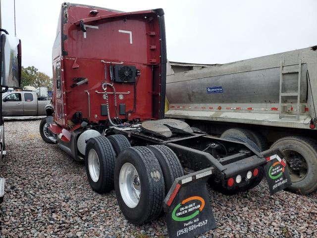 2019 KENWORTH T680 #3276537095