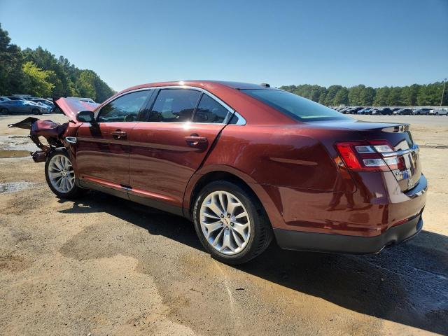 2015 FORD TAURUS LIM 1FAHP2J85FG129615