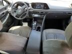 Lot #3303884749 2021 HYUNDAI SONATA SE