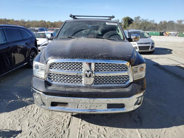 2016 RAM 1500 LARAM 1C6RR7NM6GS168555