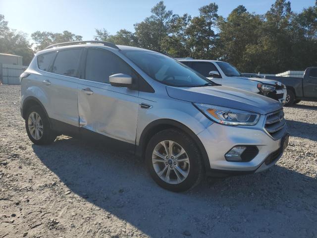 2018 FORD ESCAPE SEL - 1FMCU0HD3JUB96241