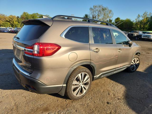 2021 SUBARU ASCENT LIM 4S4WMAPD9M3448346