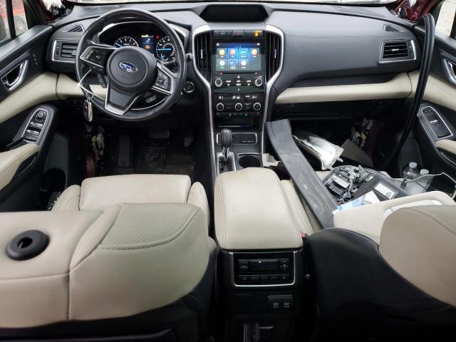 2019 SUBARU ASCENT LIM #3318960970