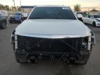 Lot #3308421276 2018 CADILLAC ESCALADE P