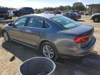 Lot #3292535701 2016 VOLKSWAGEN PASSAT S