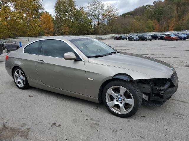 2010 BMW 328 I #3308375369