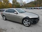 Lot #3308375369 2010 BMW 328 I