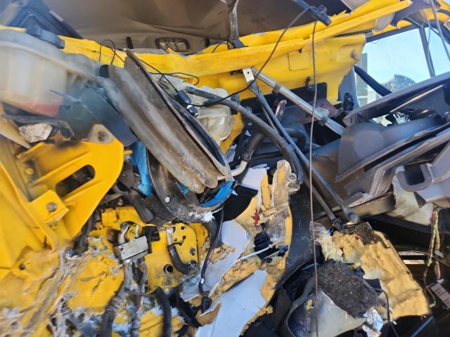 2018 FREIGHTLINER M2 #3292393311