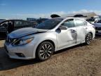 2018 NISSAN ALTIMA 2.5 - 1N4AL3AP7JC270440