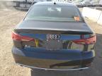 Lot #3293810597 2019 AUDI A3 PREMIUM