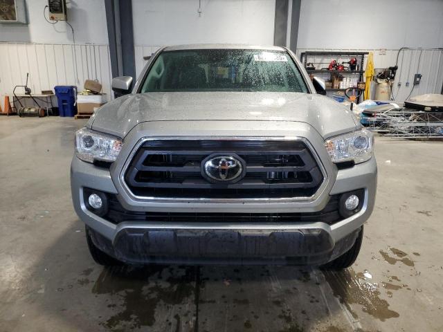 2023 TOYOTA TACOMA DOU - 3TYAZ5CN4PT040348