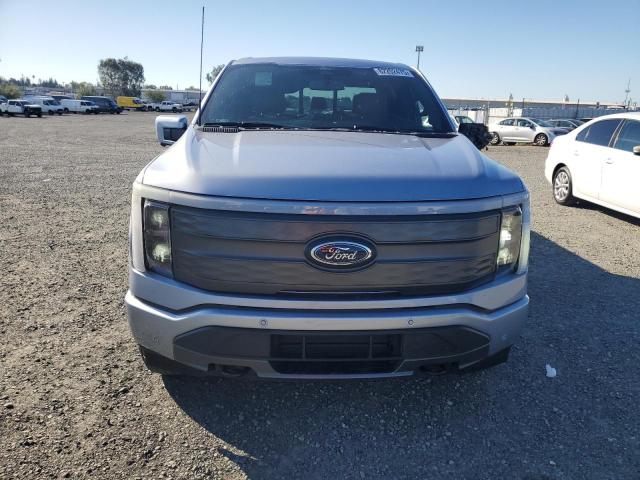 2022 FORD F150 LIGHT - 1FT6W1EV2NWG10117