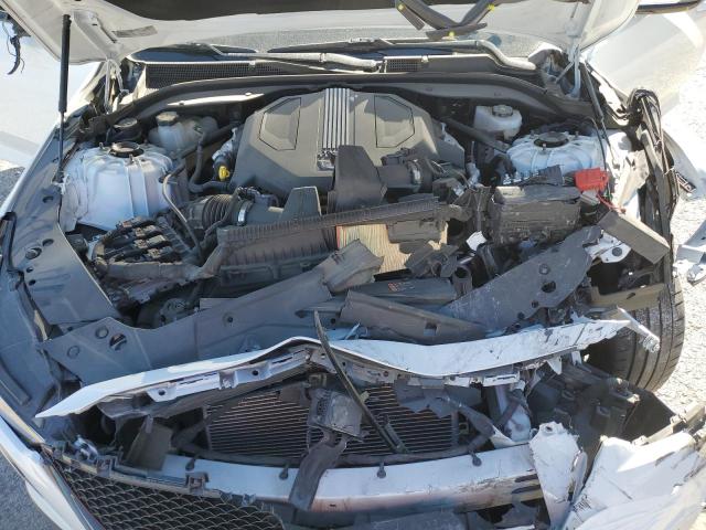 2023 CADILLAC CT5-V #3284613338