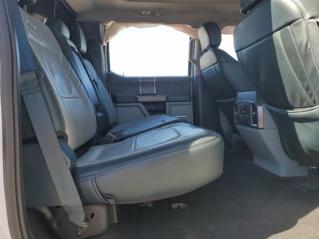 2022 FORD F250 SUPER #3297081526