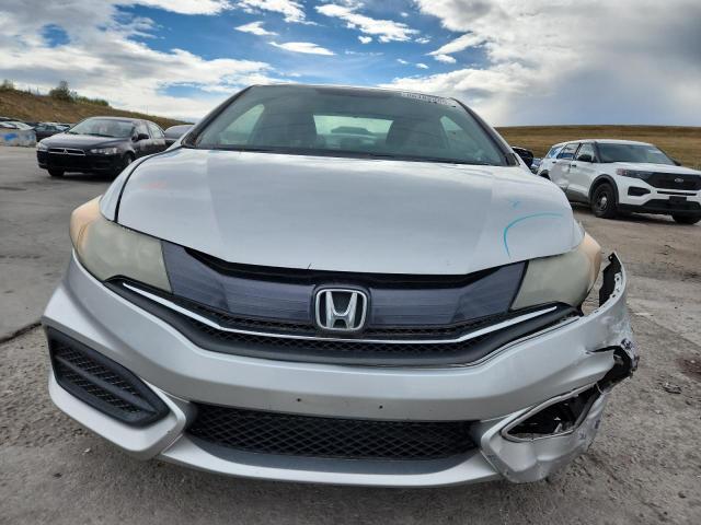 2014 HONDA CIVIC #3290639785