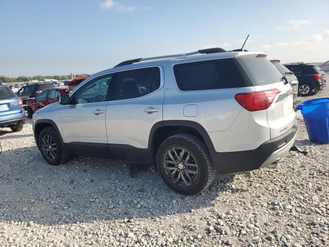 2019 GMC ACADIA SLT-1 - 1GKKNULS1KZ273529