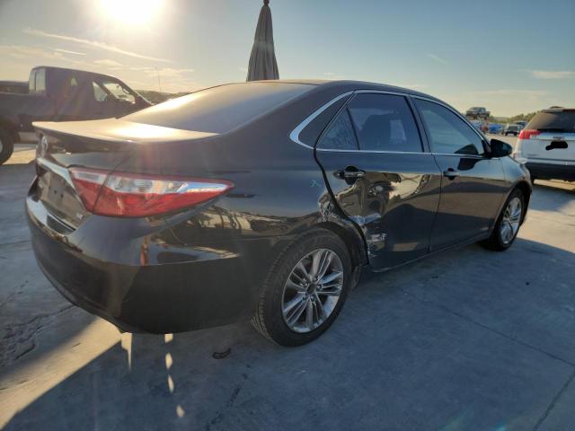 2017 TOYOTA CAMRY LE 4T1BF1FK5HU337625