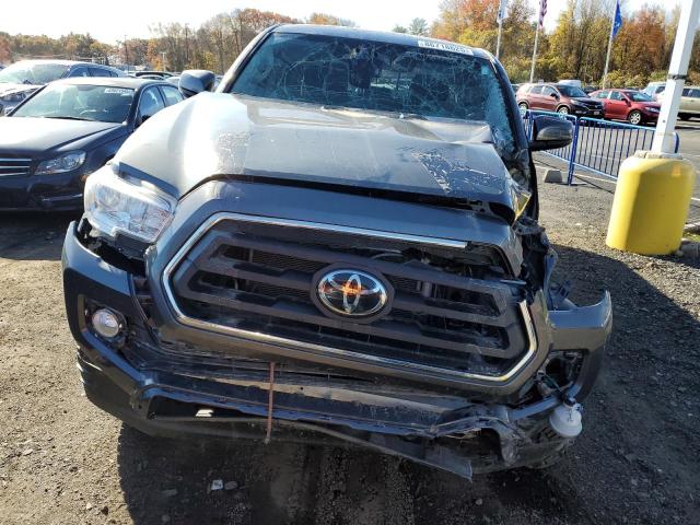 2023 TOYOTA TACOMA DOU - 3TMCZ5AN1PM549871