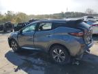 Lot #3296314407 2022 NISSAN MURANO SV