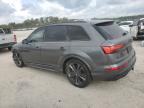Lot #3301879439 2025 AUDI Q7 PRESTIG