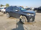 Lot #3296874866 2021 TOYOTA RAV4 PRIME
