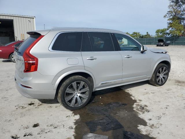 2024 VOLVO XC90 PLUS YV4L12PE0R1236241