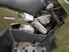 Lot #3305322308 2010 POLARIS SPORTSMAN