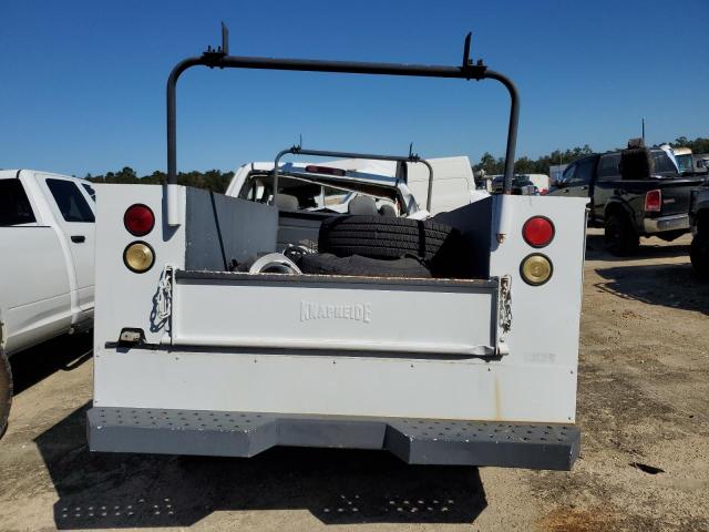 2003 CHEVROLET SILVERADO #3263862674