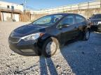 Lot #3294493512 2016 KIA FORTE LX