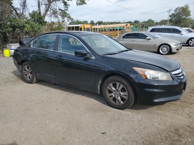 2012 HONDA ACCORD SE - 1HGCP2F69CA096811