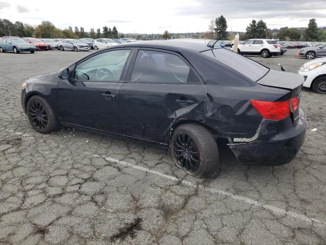 2011 KIA FORTE EX #3315707436