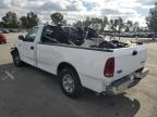 Lot #3309402977 2004 FORD F-150 HERI
