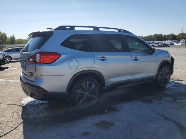 2022 SUBARU ASCENT ONY #3296395640