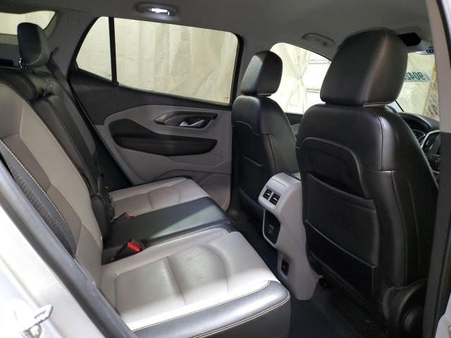 2020 GMC TERRAIN SL #3290272274