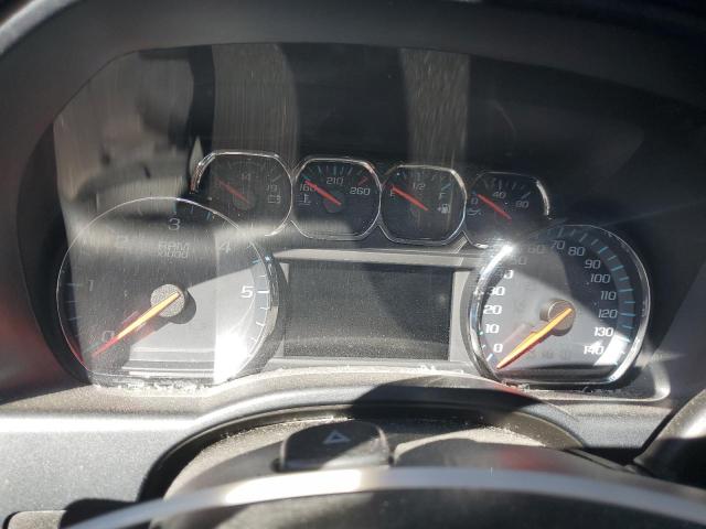 2018 GMC SIERRA C15 #3305557079