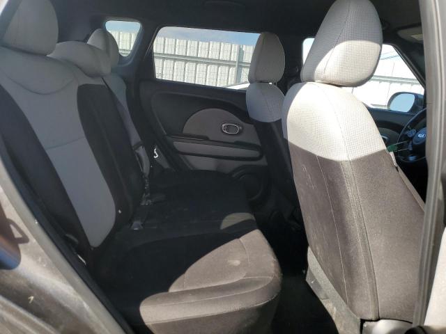 2016 KIA SOUL KNDJN2A26G7318093