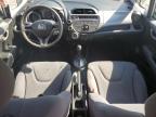 Lot #3293523410 2009 HONDA FIT