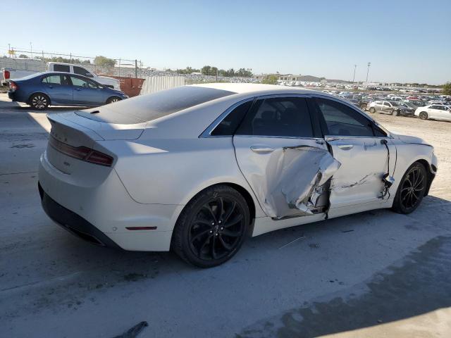 2020 LINCOLN MKZ RESERV 3LN6L5E91LR613816
