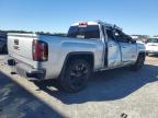 Lot #3305557079 2018 GMC SIERRA C15